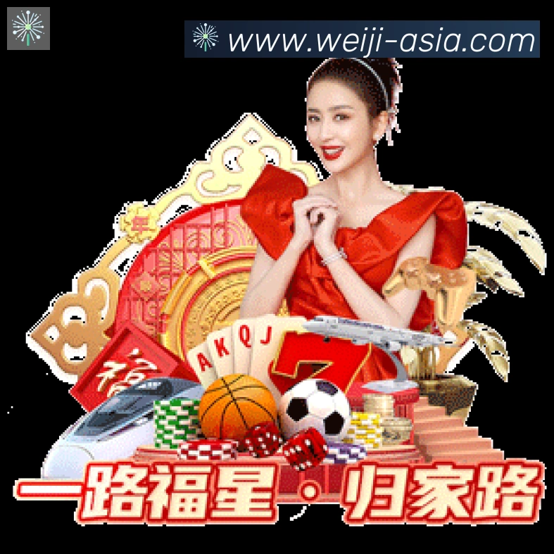 维基体育服务体系